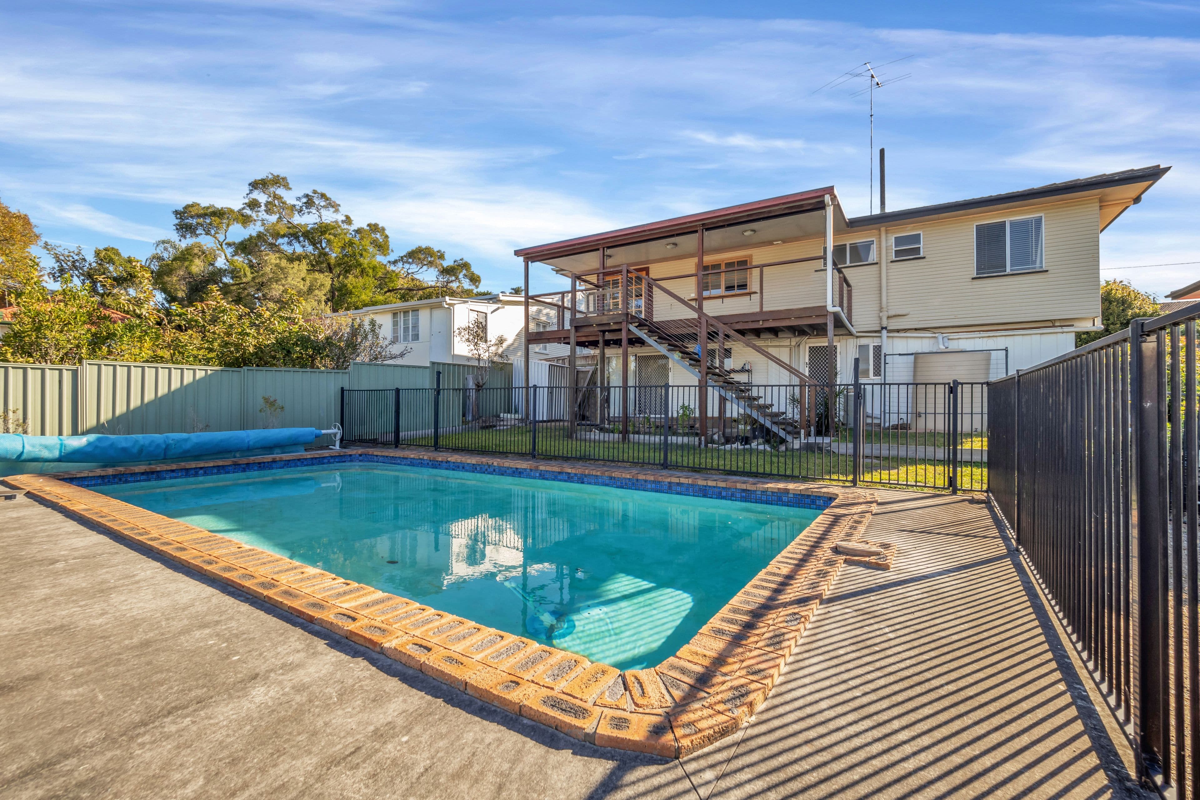 102 Newnham Road, Mount Gravatt East QLD 4122, Mount Gravatt East - Image 1