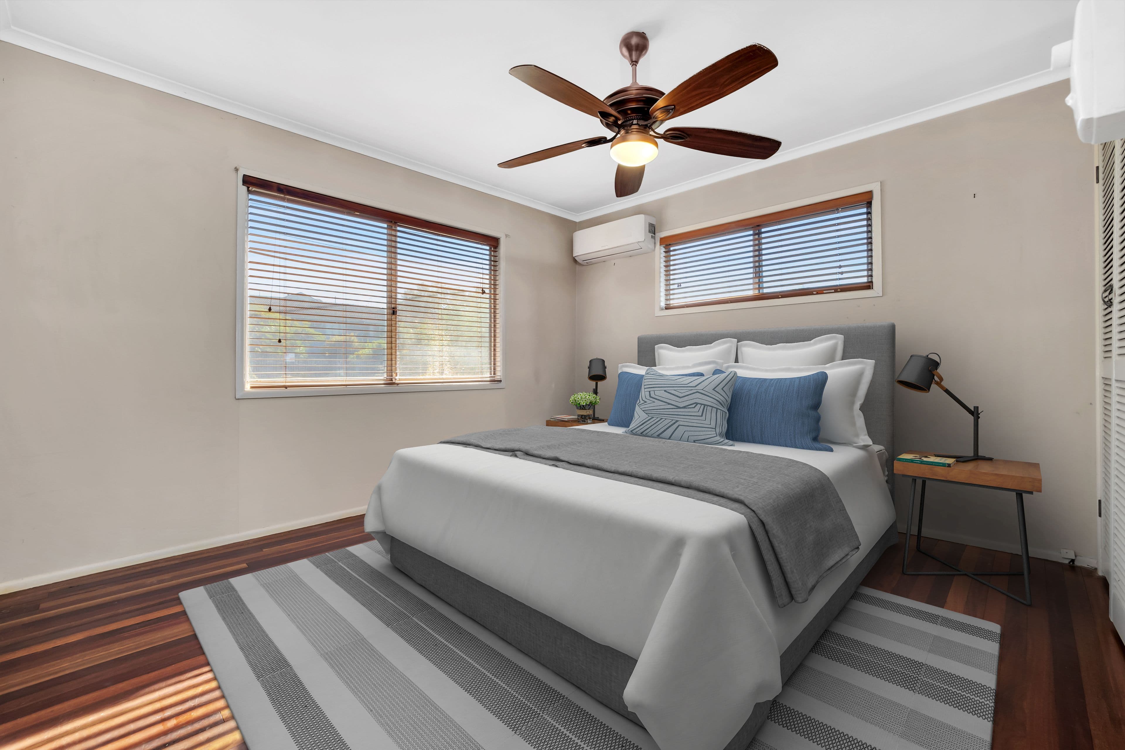 102 Newnham Road, Mount Gravatt East QLD 4122, Mount Gravatt East - Thumbnail 2