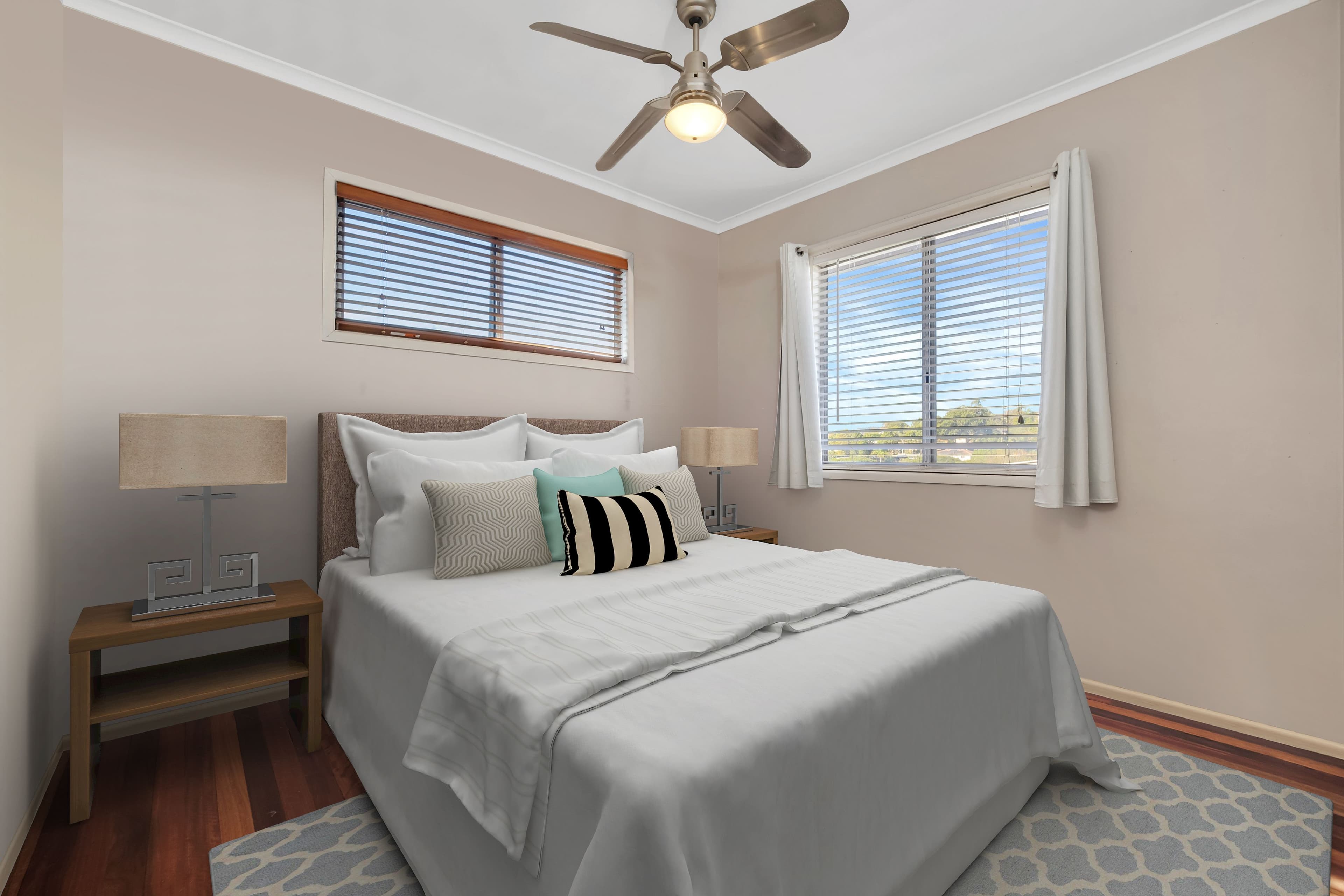 102 Newnham Road, Mount Gravatt East QLD 4122, Mount Gravatt East - Thumbnail 3