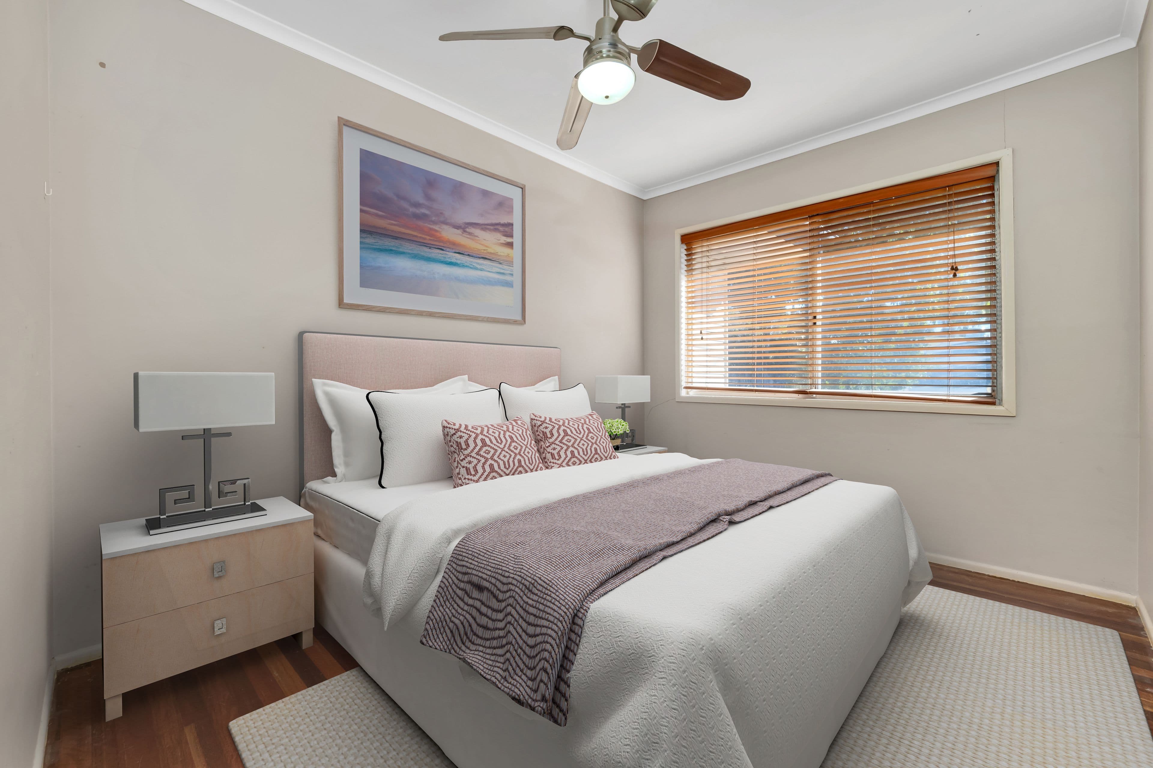 102 Newnham Road, Mount Gravatt East QLD 4122, Mount Gravatt East - Thumbnail 4