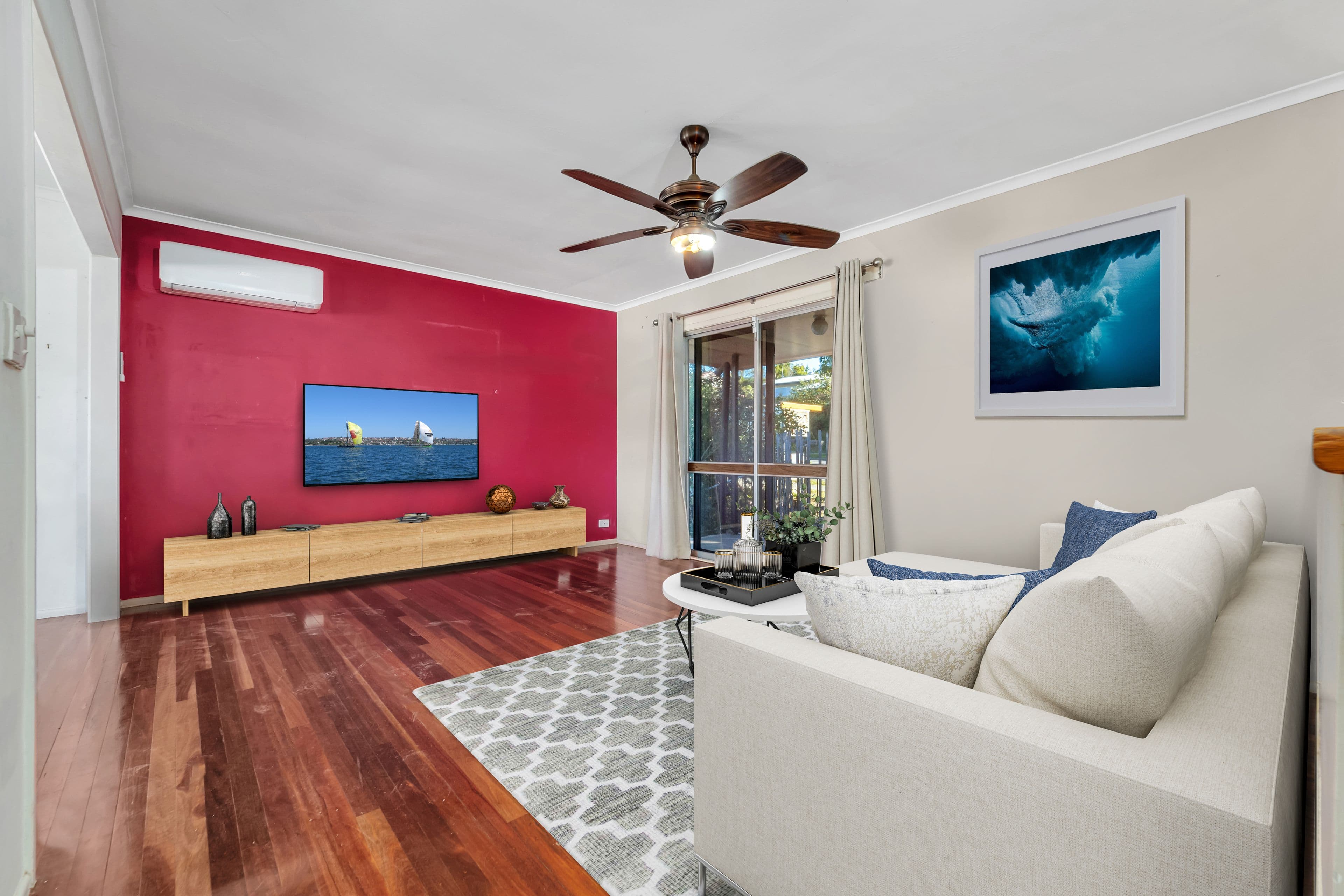 102 Newnham Road, Mount Gravatt East QLD 4122, Mount Gravatt East - Thumbnail 6