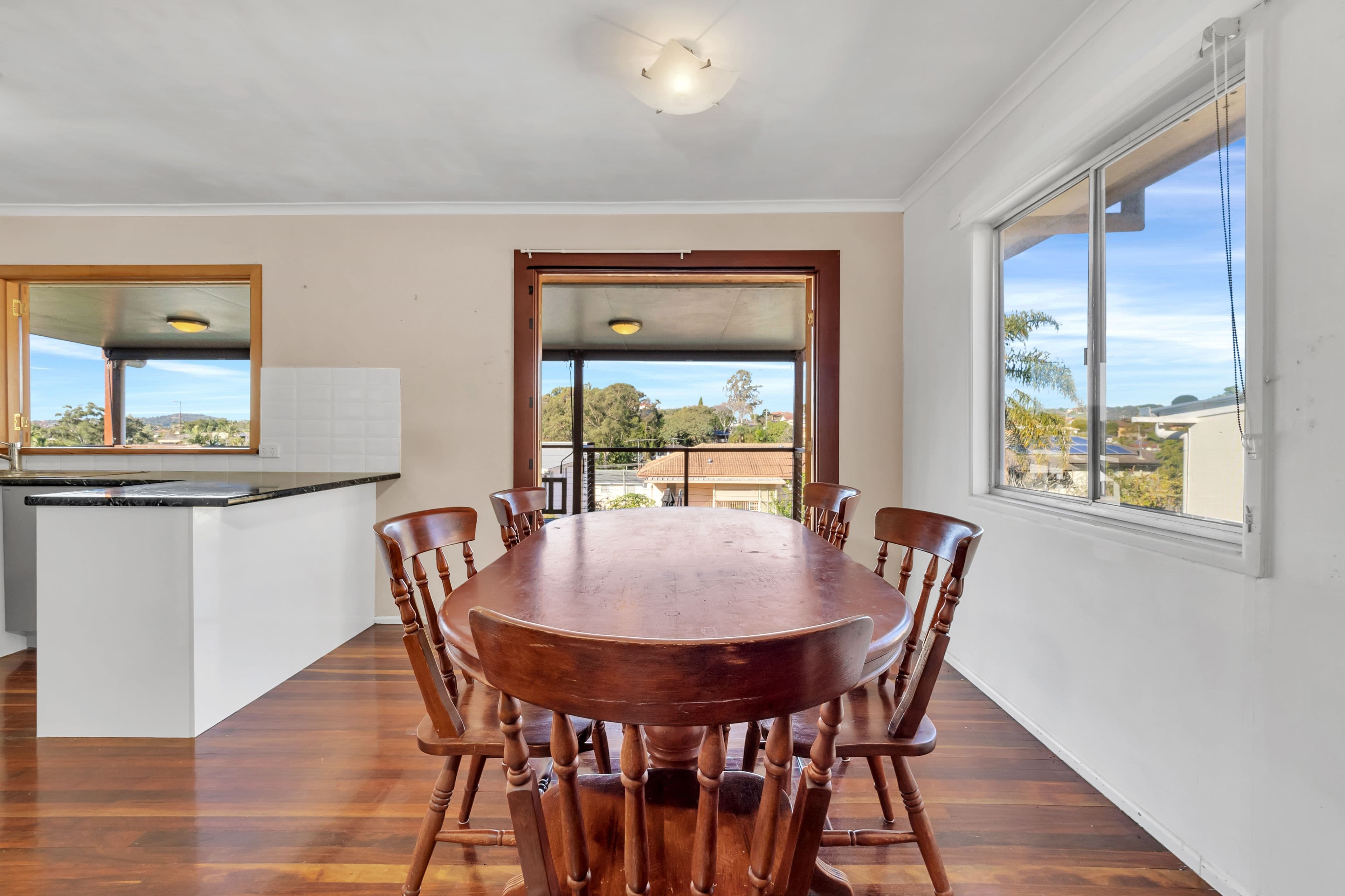 102 Newnham Road, Mount Gravatt East QLD 4122, Mount Gravatt East - Thumbnail 7