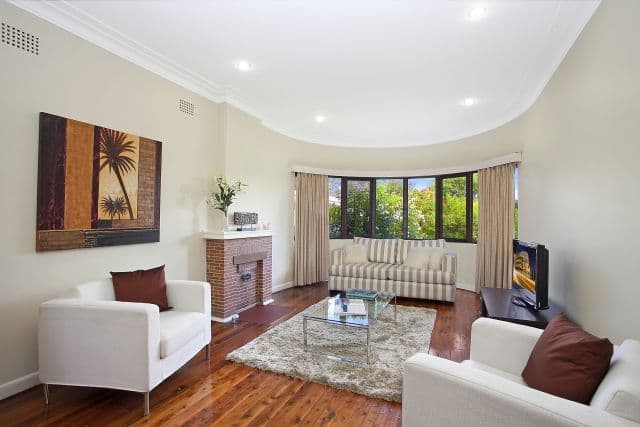 21 Belmore Street, RYDE NSW 2112, Ryde - Thumbnail 2