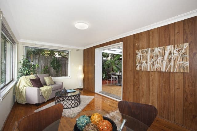 21 Belmore Street, RYDE NSW 2112, Ryde - Thumbnail 3