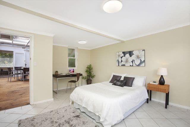 21 Belmore Street, RYDE NSW 2112, Ryde - Thumbnail 4