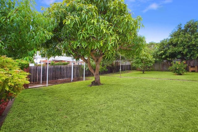 21 Belmore Street, RYDE NSW 2112, Ryde - Thumbnail 5