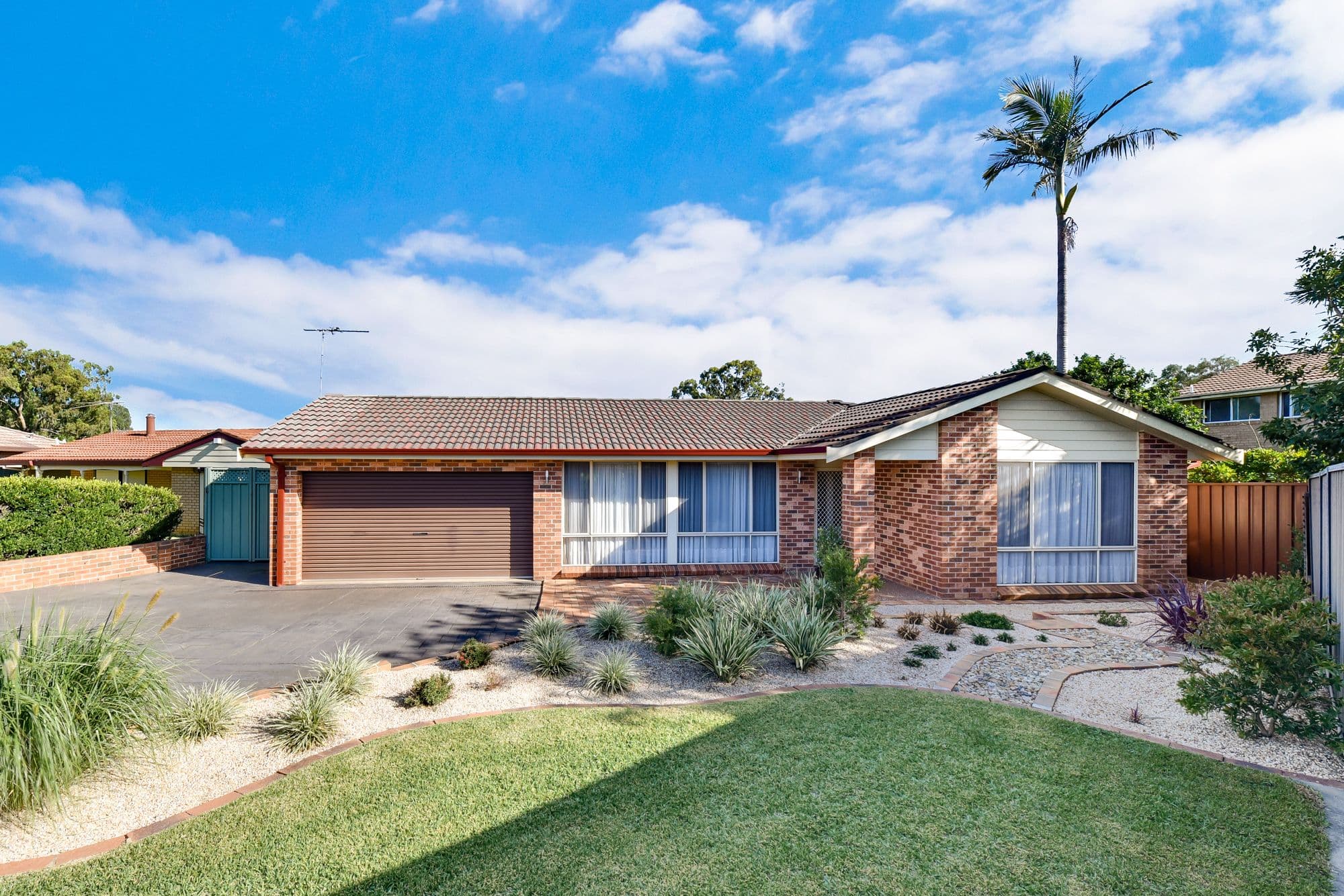 12 Clement Place, Ingleburn NSW 2565, Ingleburn - Image 1