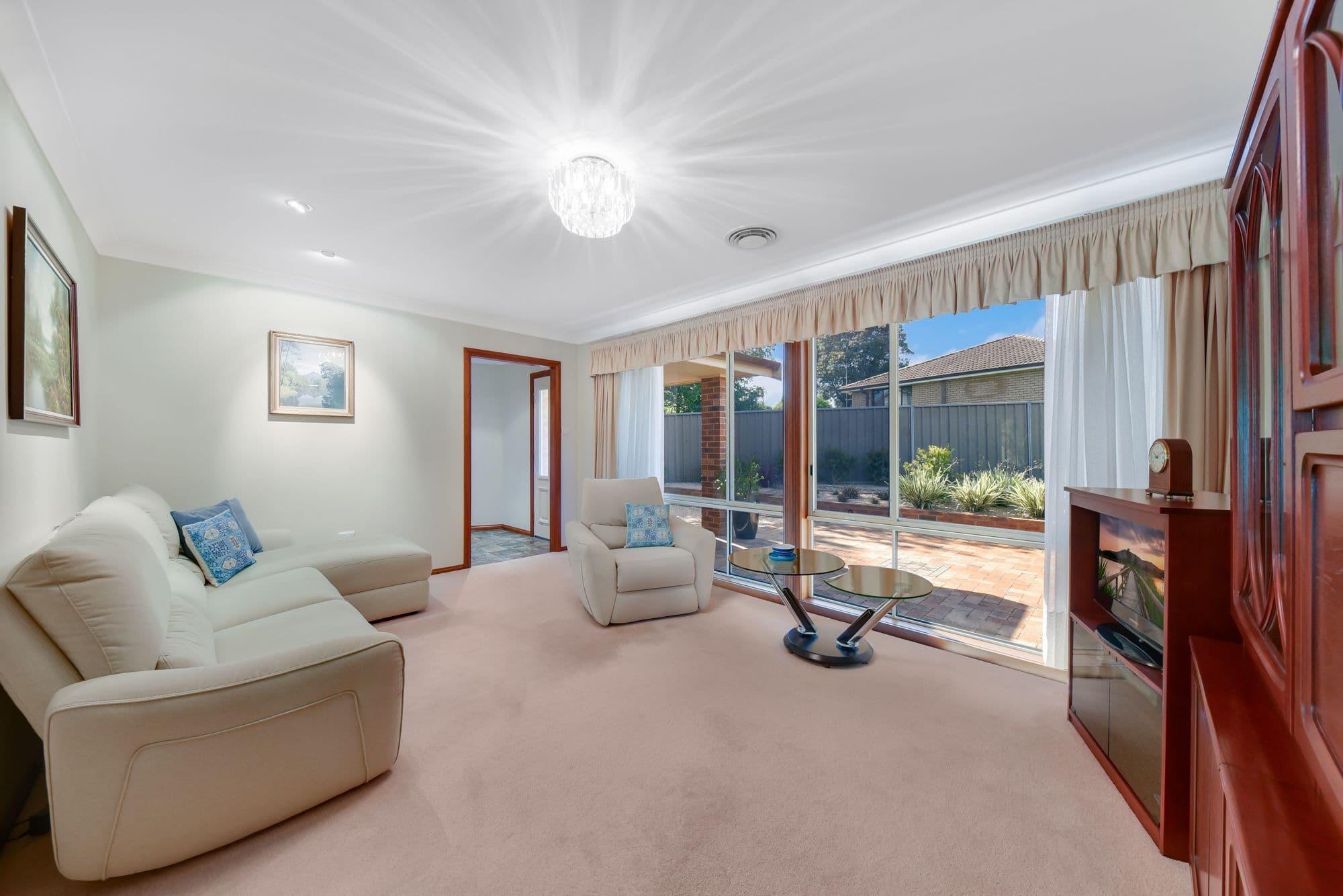 12 Clement Place, Ingleburn NSW 2565, Ingleburn - Thumbnail 2