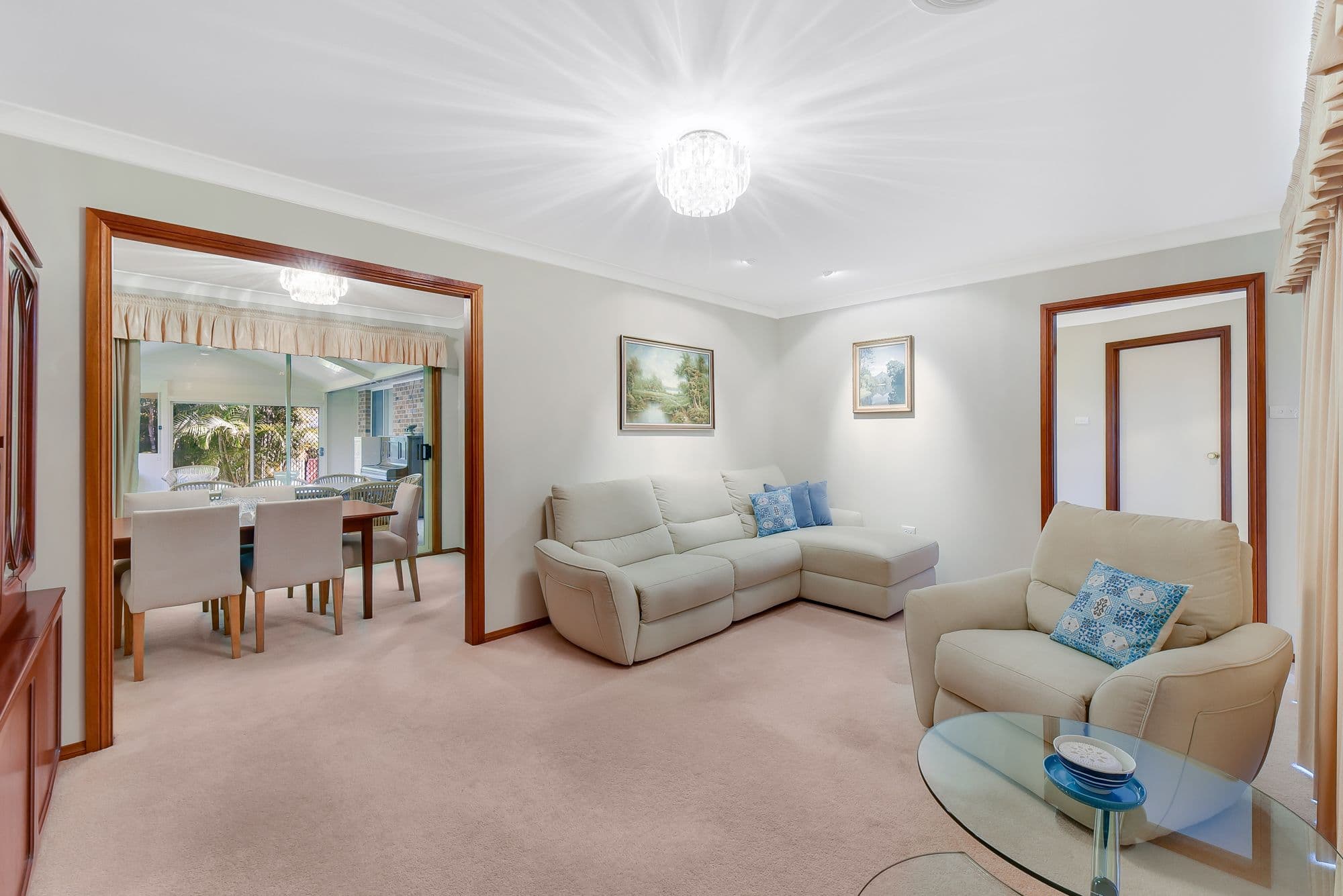 12 Clement Place, Ingleburn NSW 2565, Ingleburn - Thumbnail 3