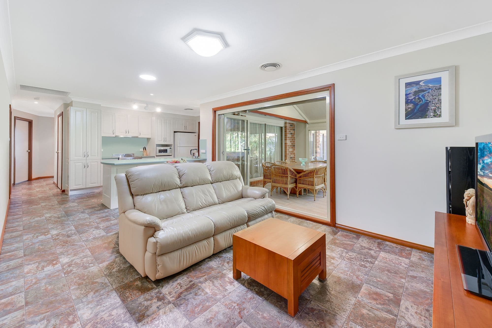 12 Clement Place, Ingleburn NSW 2565, Ingleburn - Thumbnail 4