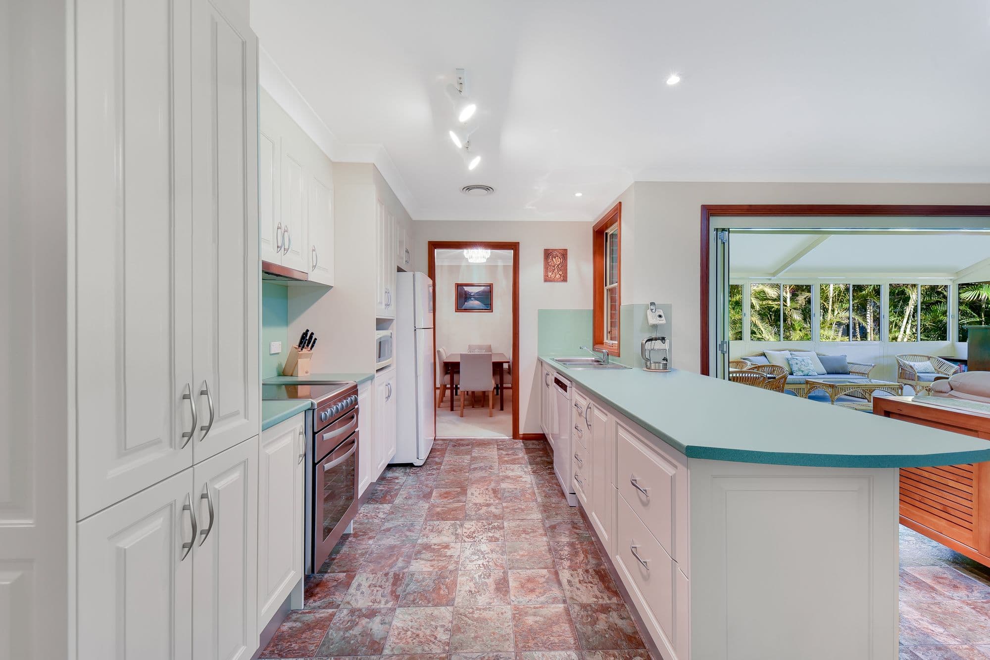 12 Clement Place, Ingleburn NSW 2565, Ingleburn - Thumbnail 5