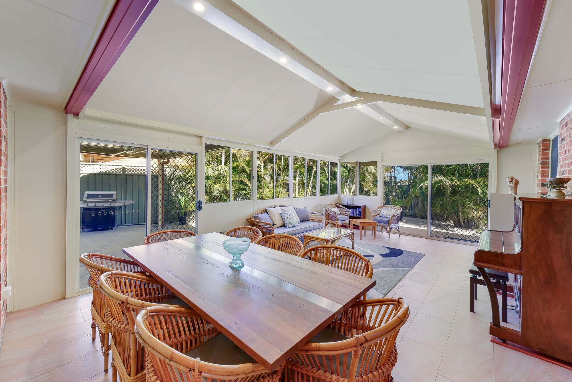 12 Clement Place, Ingleburn NSW 2565, Ingleburn - Thumbnail 6
