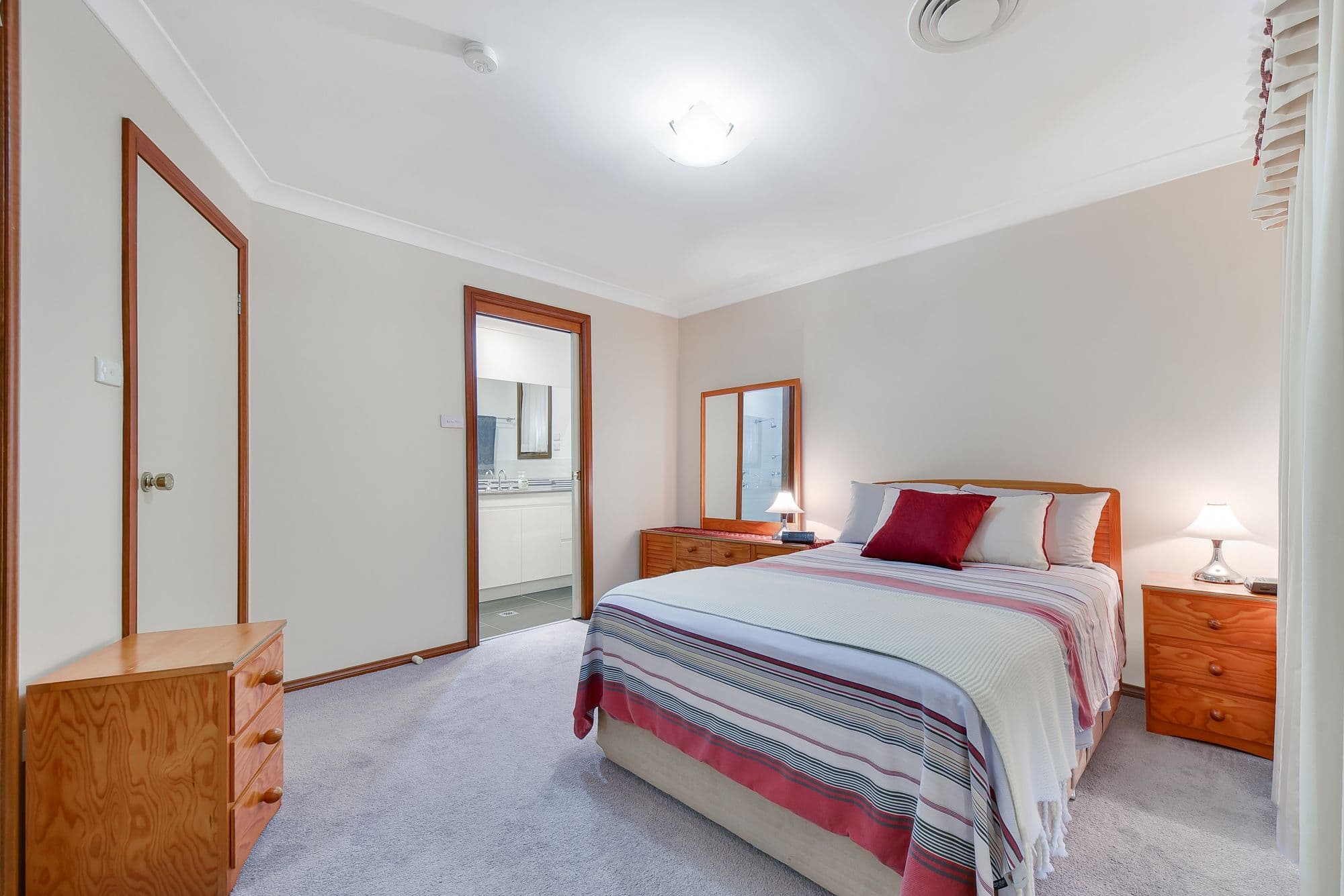 12 Clement Place, Ingleburn NSW 2565, Ingleburn - Thumbnail 7