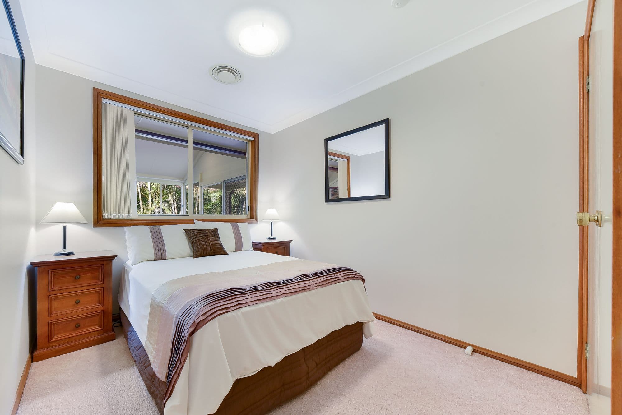 12 Clement Place, Ingleburn NSW 2565, Ingleburn - Thumbnail 8