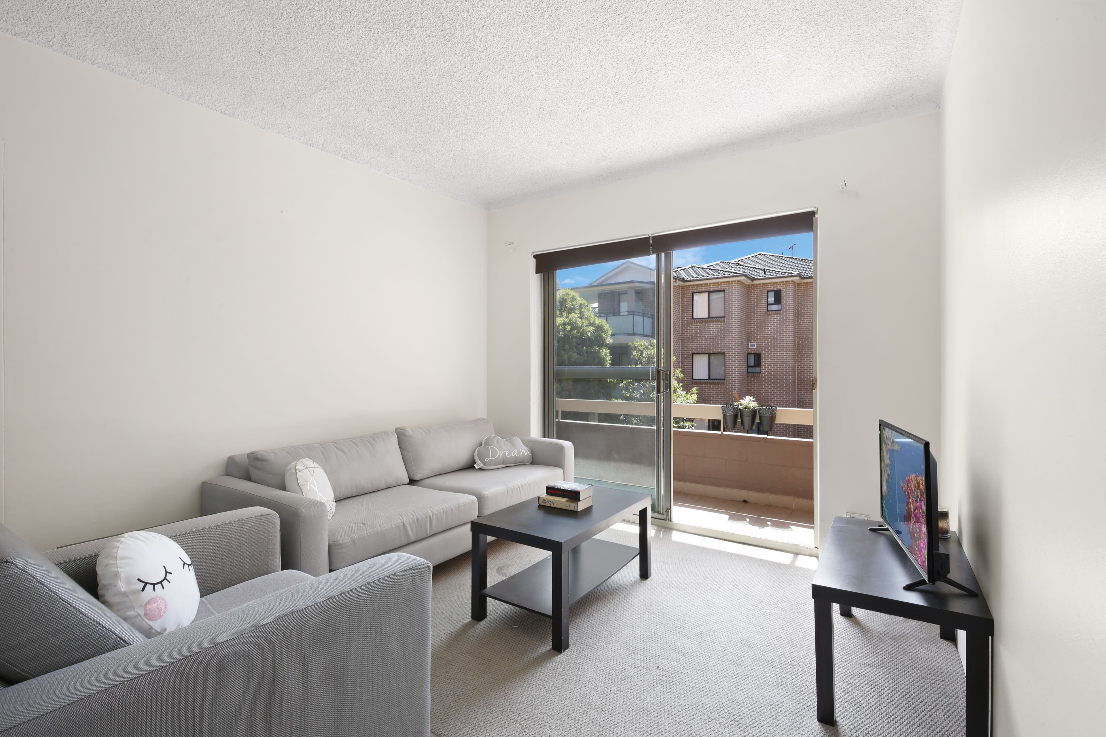 3-5 Riverside Crescent, Marrickville NSW 2204, Marrickville - Thumbnail 2