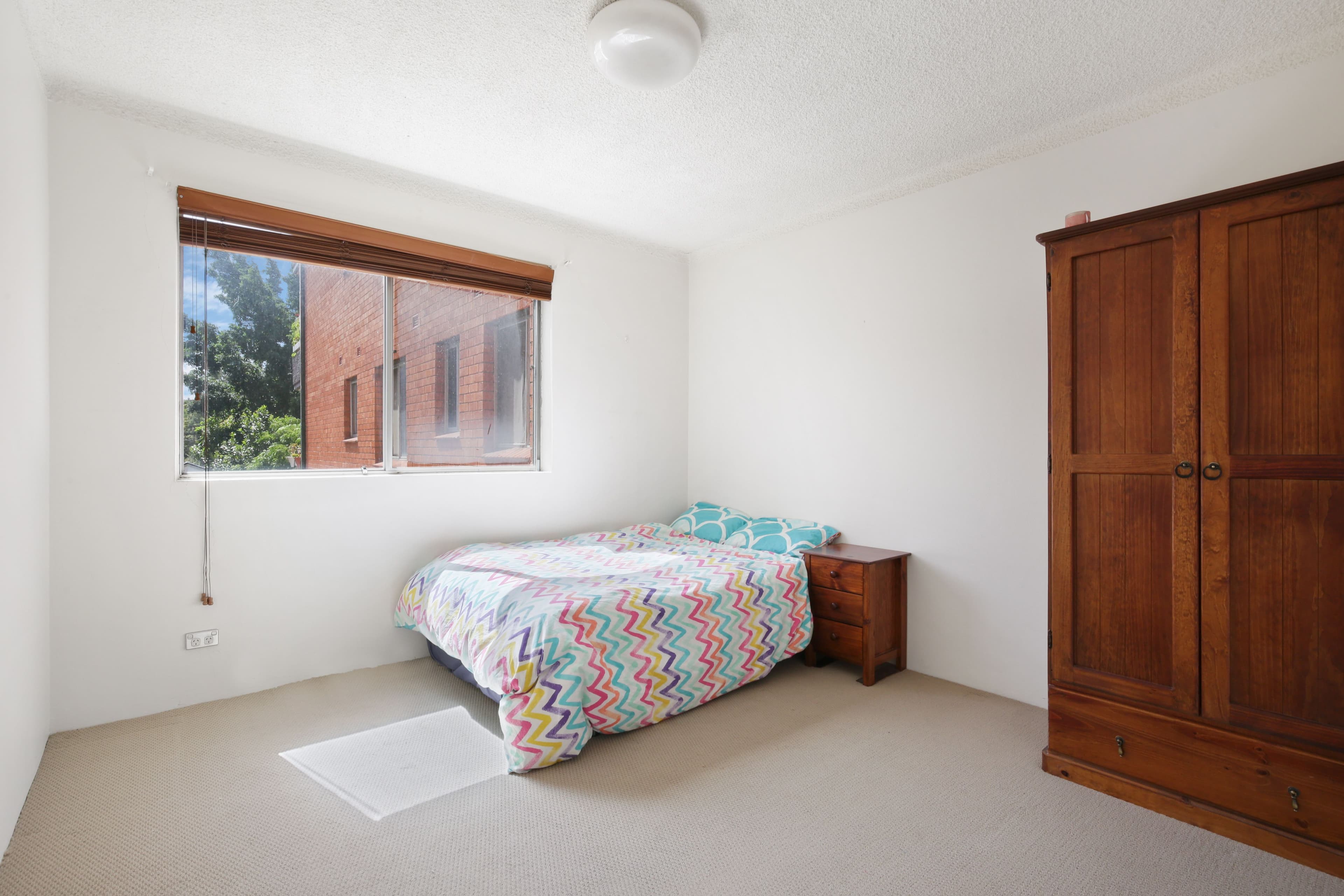 3-5 Riverside Crescent, Marrickville NSW 2204, Marrickville - Thumbnail 3