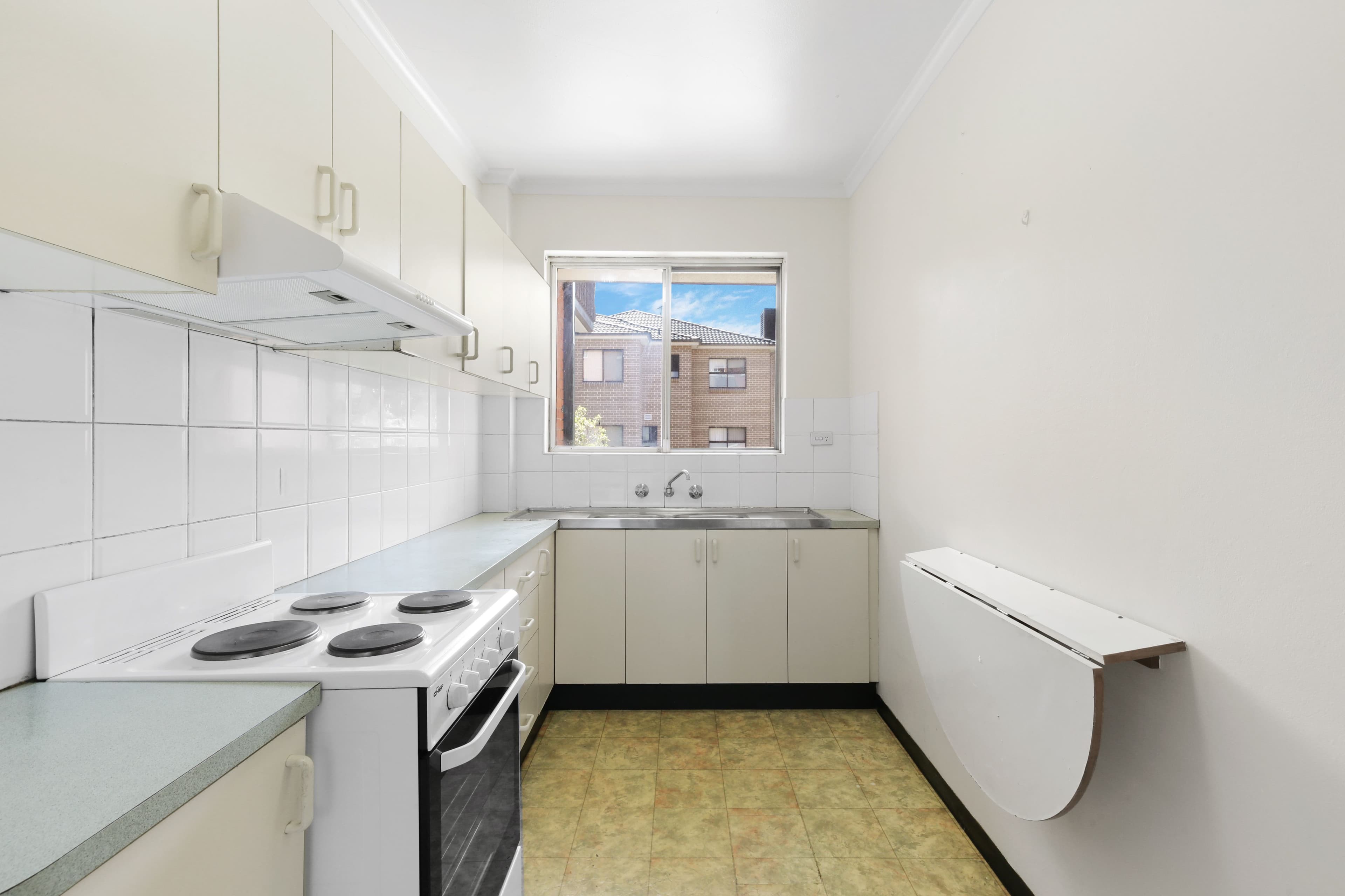 3-5 Riverside Crescent, Marrickville NSW 2204, Marrickville - Thumbnail 4