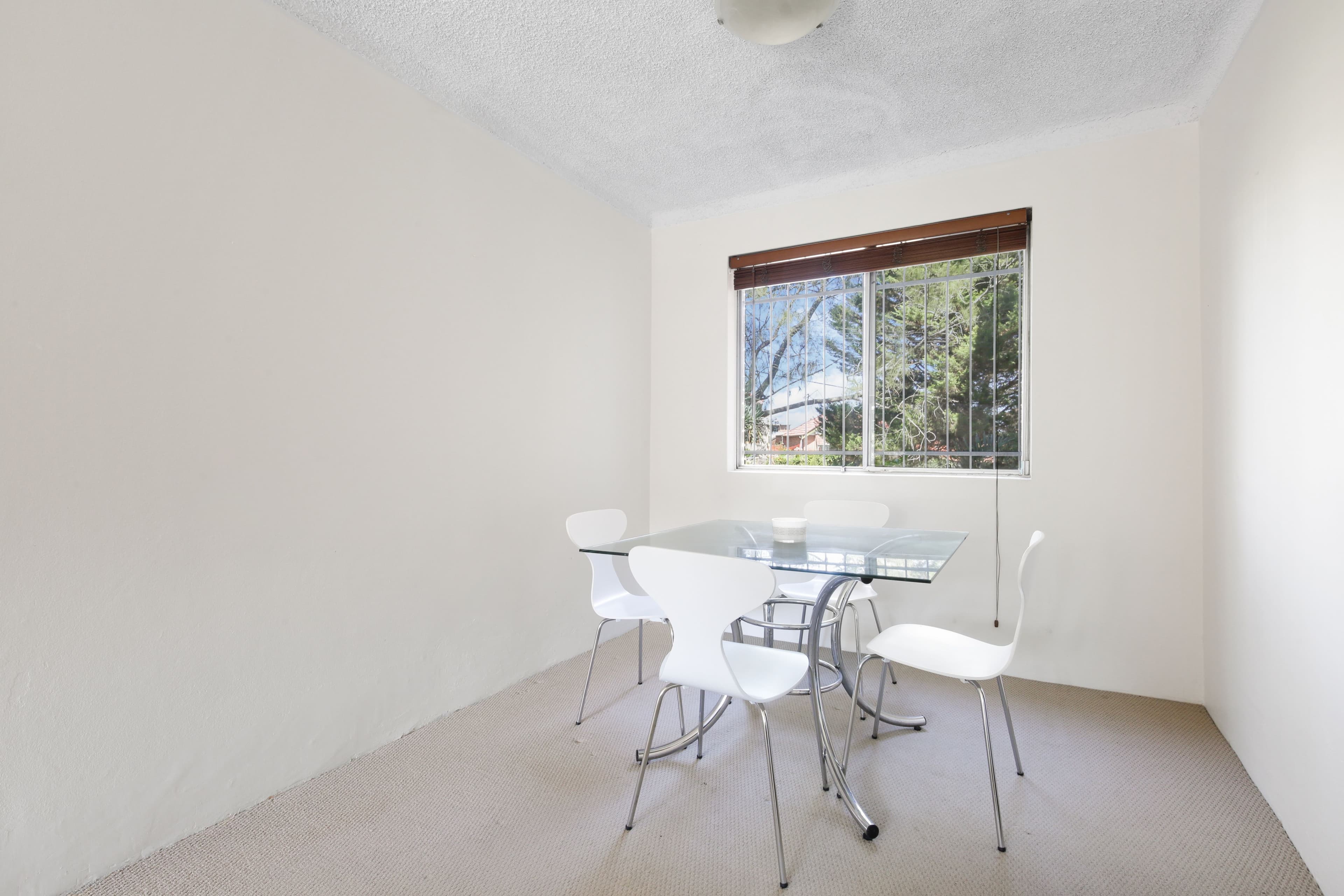 3-5 Riverside Crescent, Marrickville NSW 2204, Marrickville - Thumbnail 5