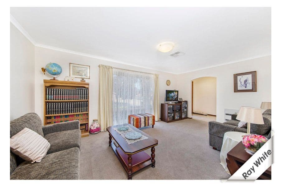 28 Brittlebank Circuit, Banks ACT 2906, Banks - Thumbnail 3