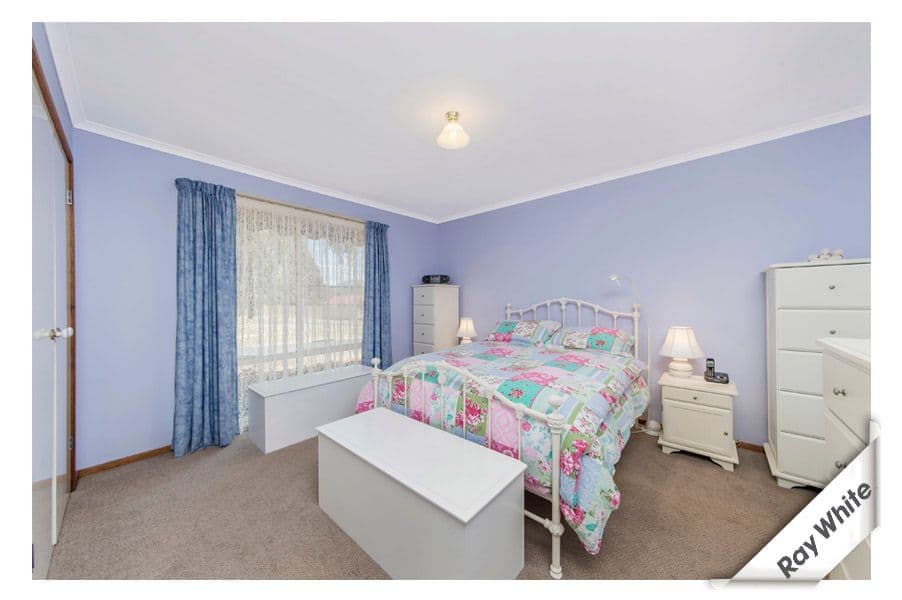 28 Brittlebank Circuit, Banks ACT 2906, Banks - Thumbnail 8