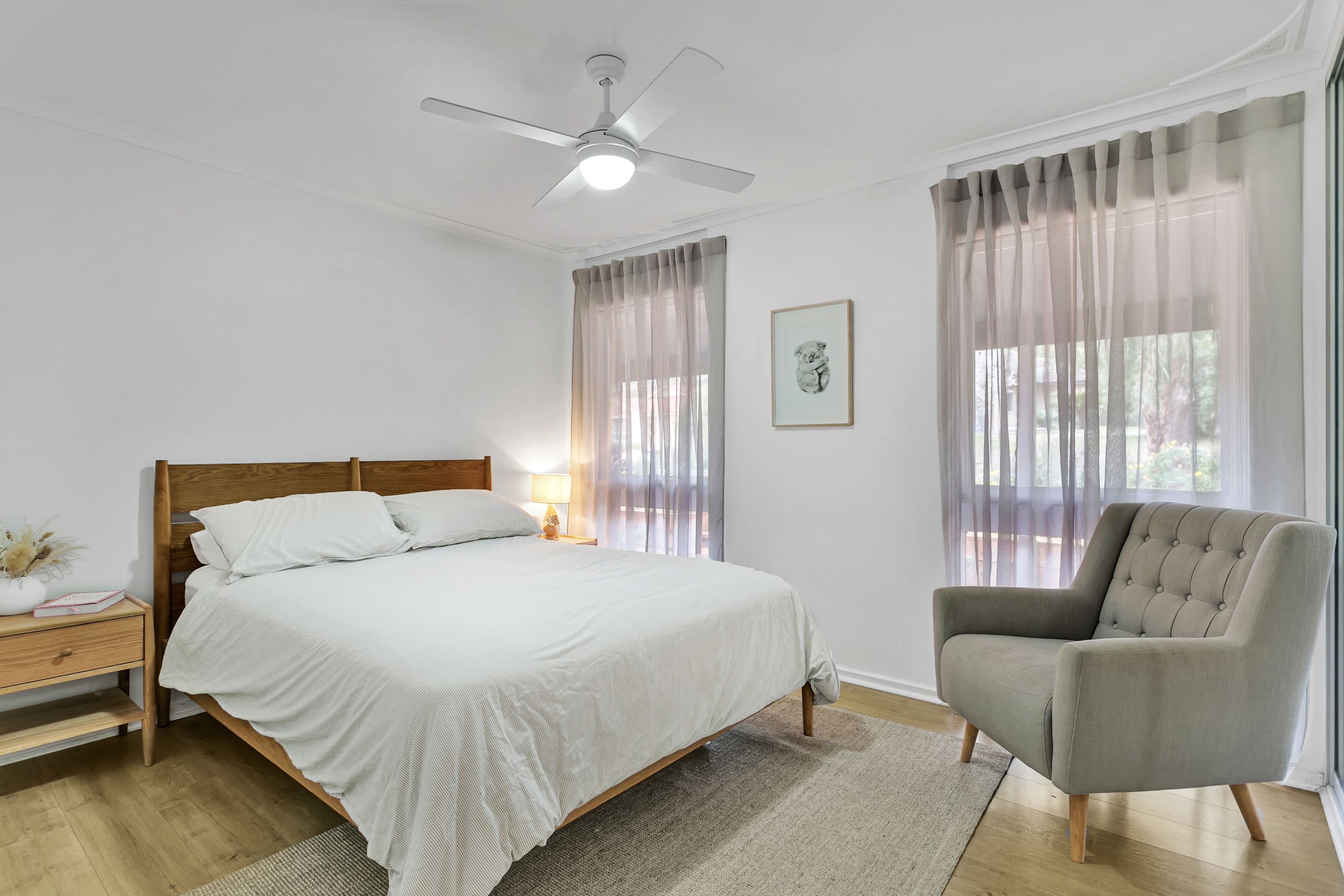 11 Newcombe Drive, Gilles Plains SA 5086, Gilles Plains - Thumbnail 5