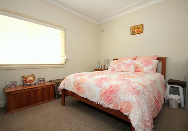 63 Robertson Road, BASS HILL NSW 2197, Bass Hill - Thumbnail 2