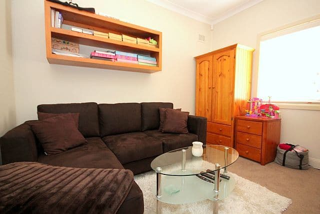 63 Robertson Road, BASS HILL NSW 2197, Bass Hill - Thumbnail 3