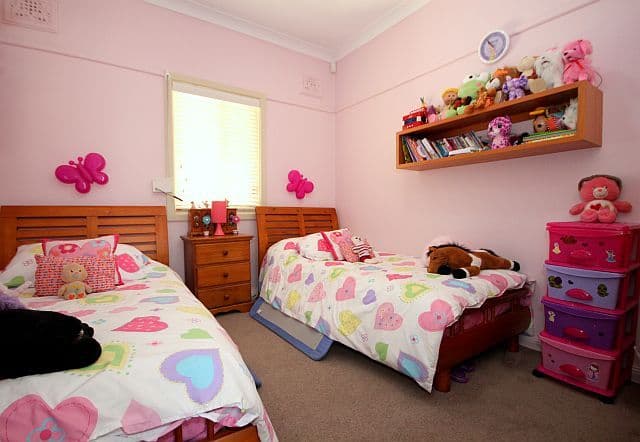 63 Robertson Road, BASS HILL NSW 2197, Bass Hill - Thumbnail 5