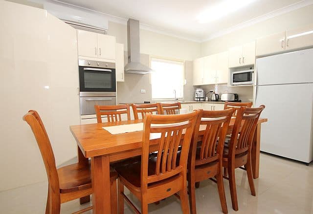 63 Robertson Road, BASS HILL NSW 2197, Bass Hill - Thumbnail 6