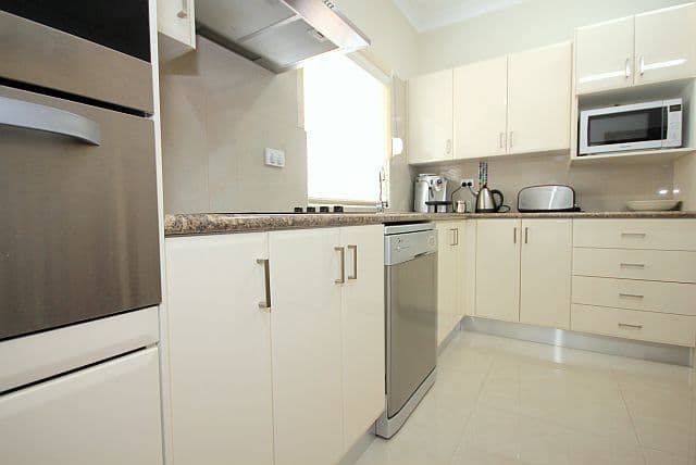 63 Robertson Road, BASS HILL NSW 2197, Bass Hill - Thumbnail 7