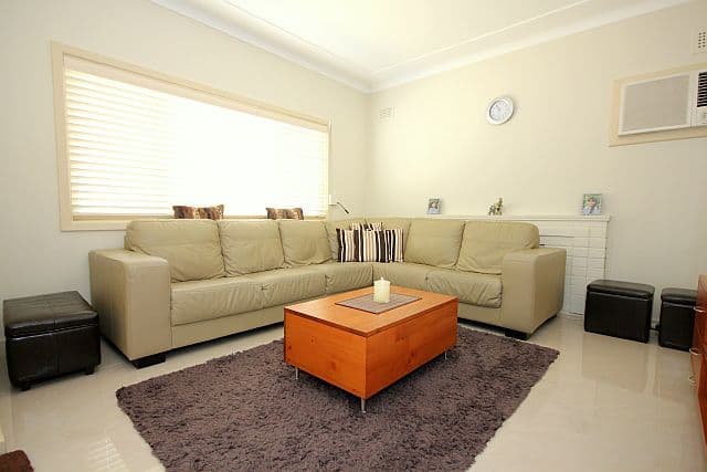 63 Robertson Road, BASS HILL NSW 2197, Bass Hill - Thumbnail 8