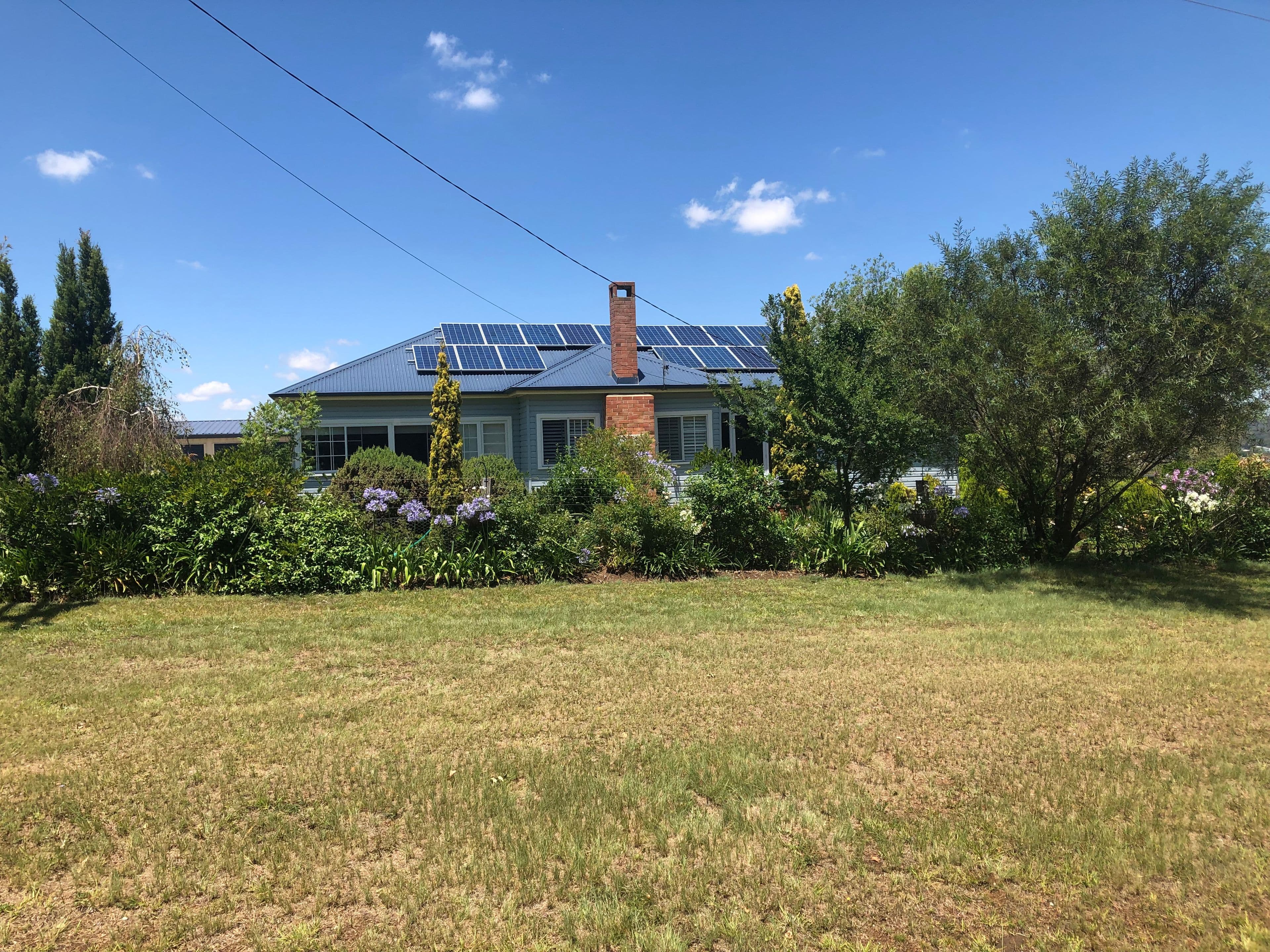 329 Grafton Street, Glen Innes - Image 1