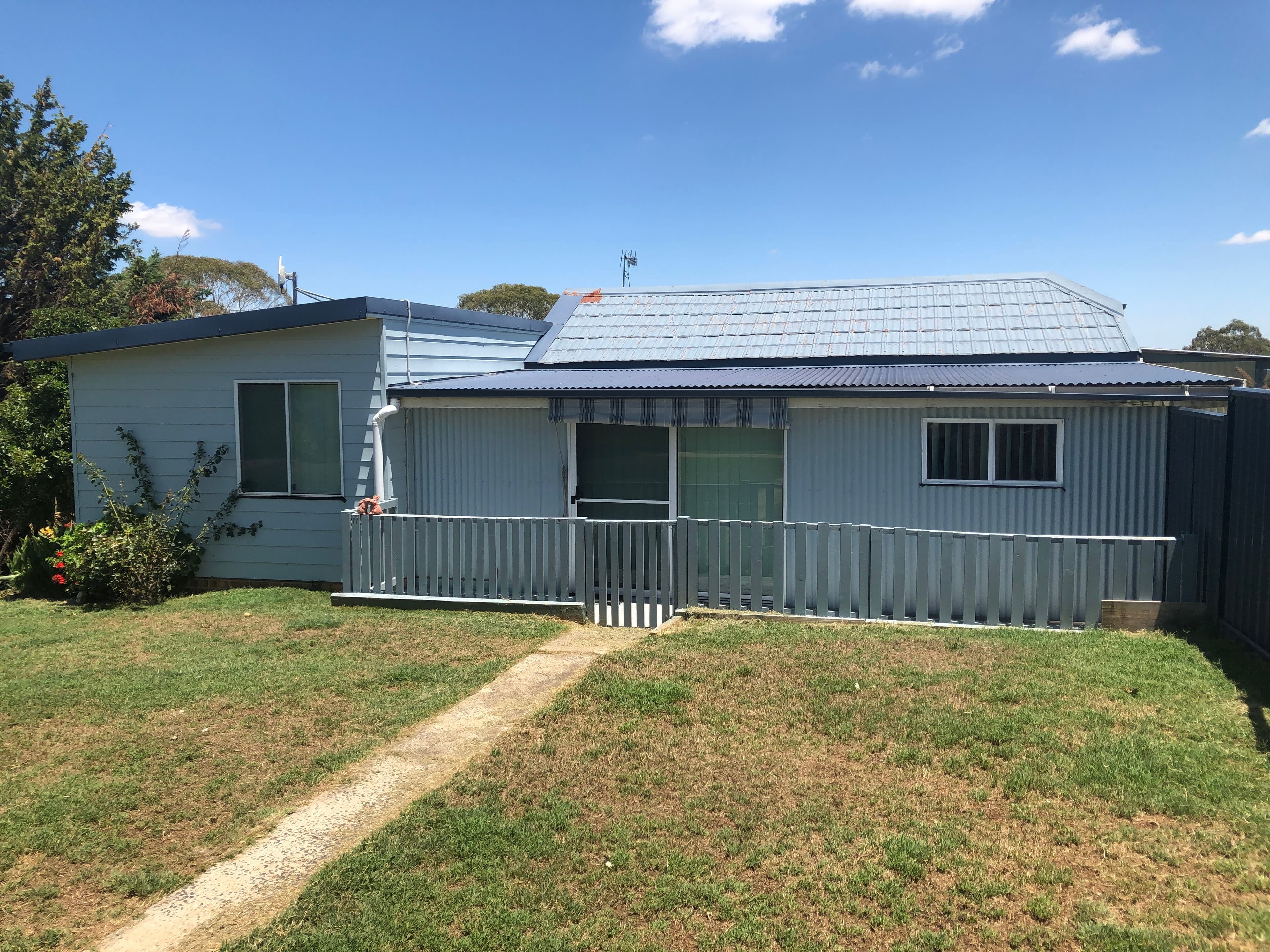 329 Grafton Street, Glen Innes - Thumbnail 2