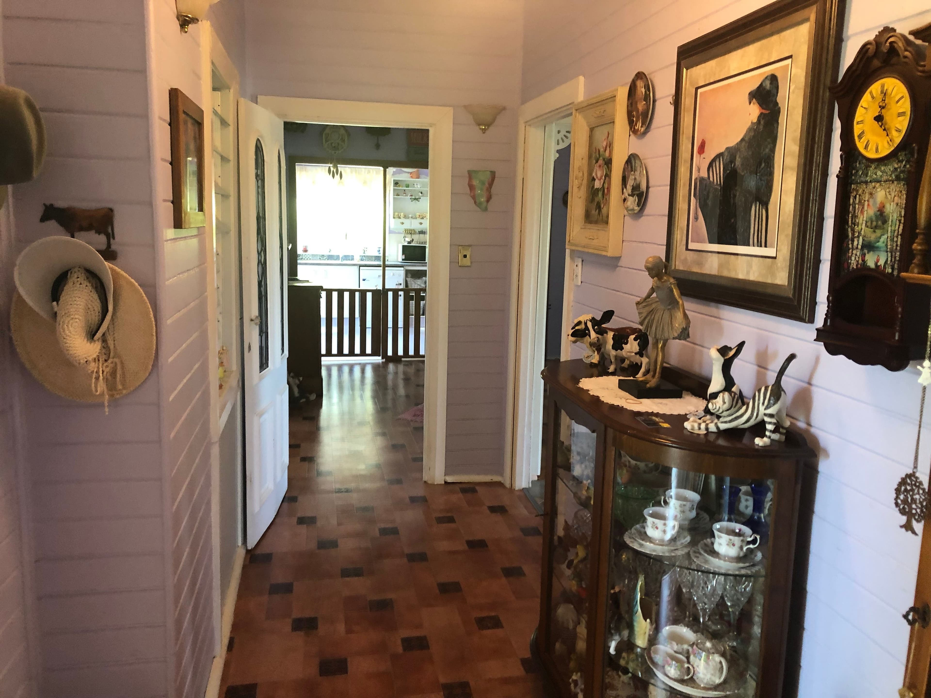 329 Grafton Street, Glen Innes - Thumbnail 4