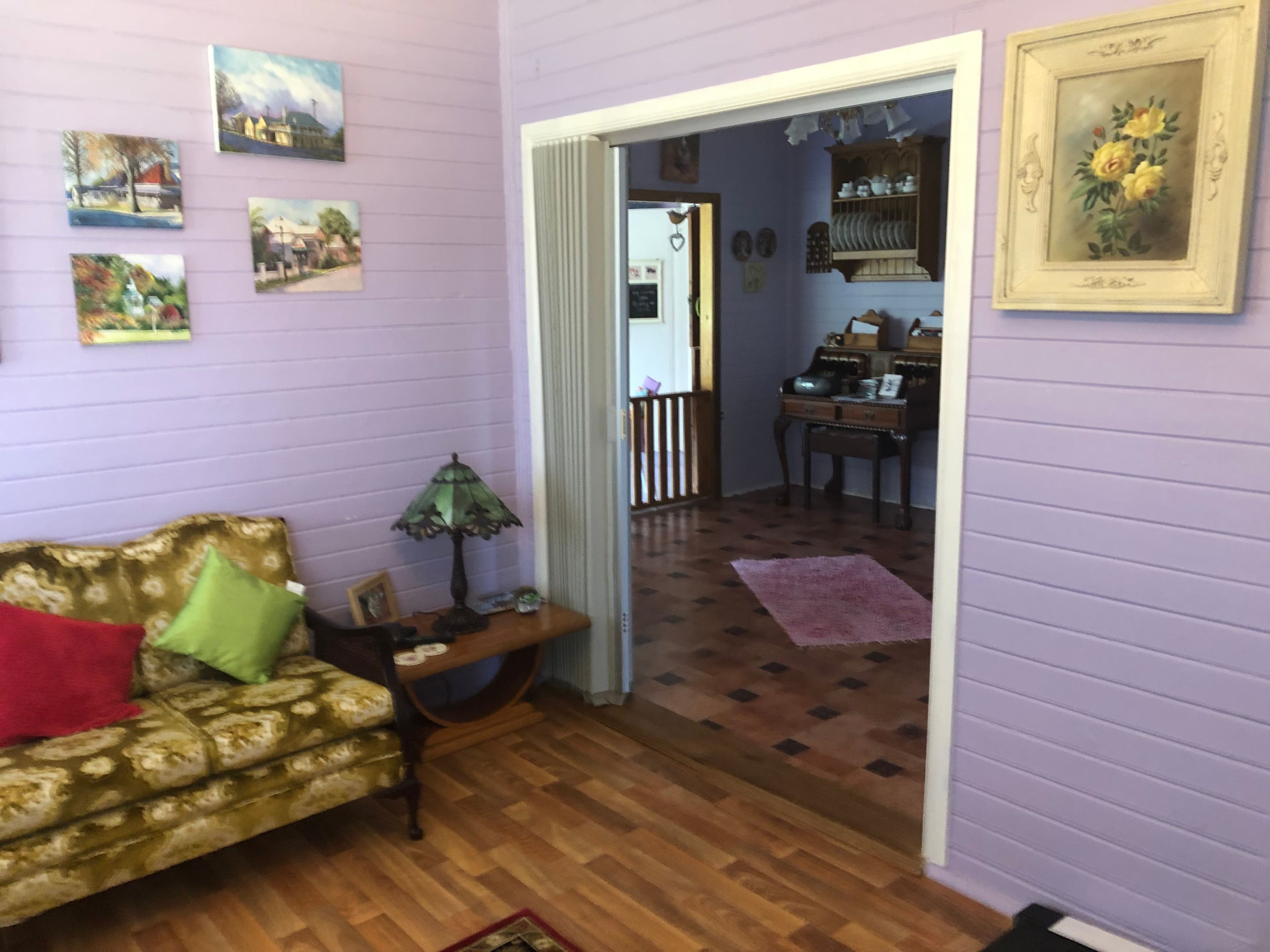 329 Grafton Street, Glen Innes - Thumbnail 7
