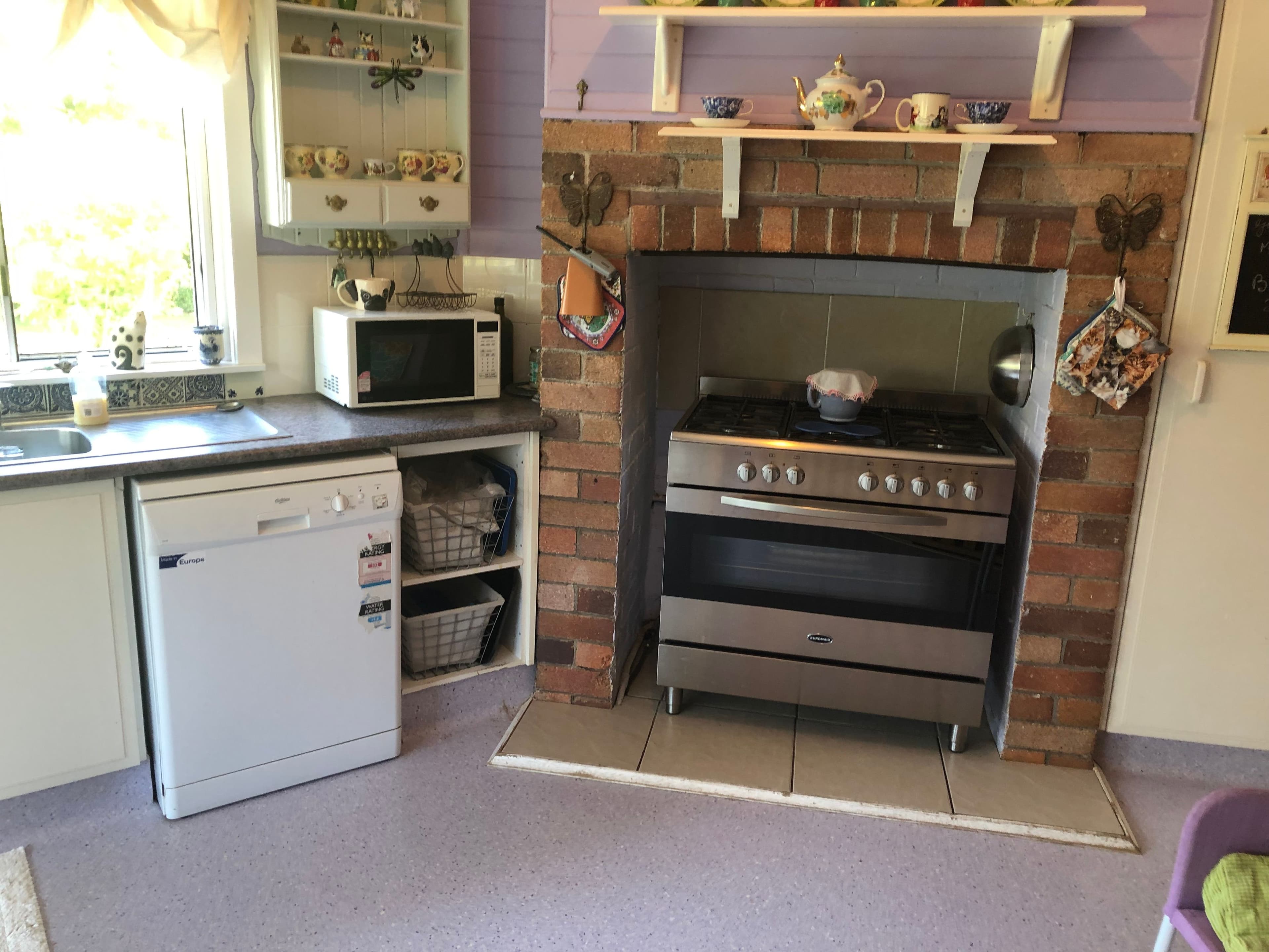 329 Grafton Street, Glen Innes - Thumbnail 8