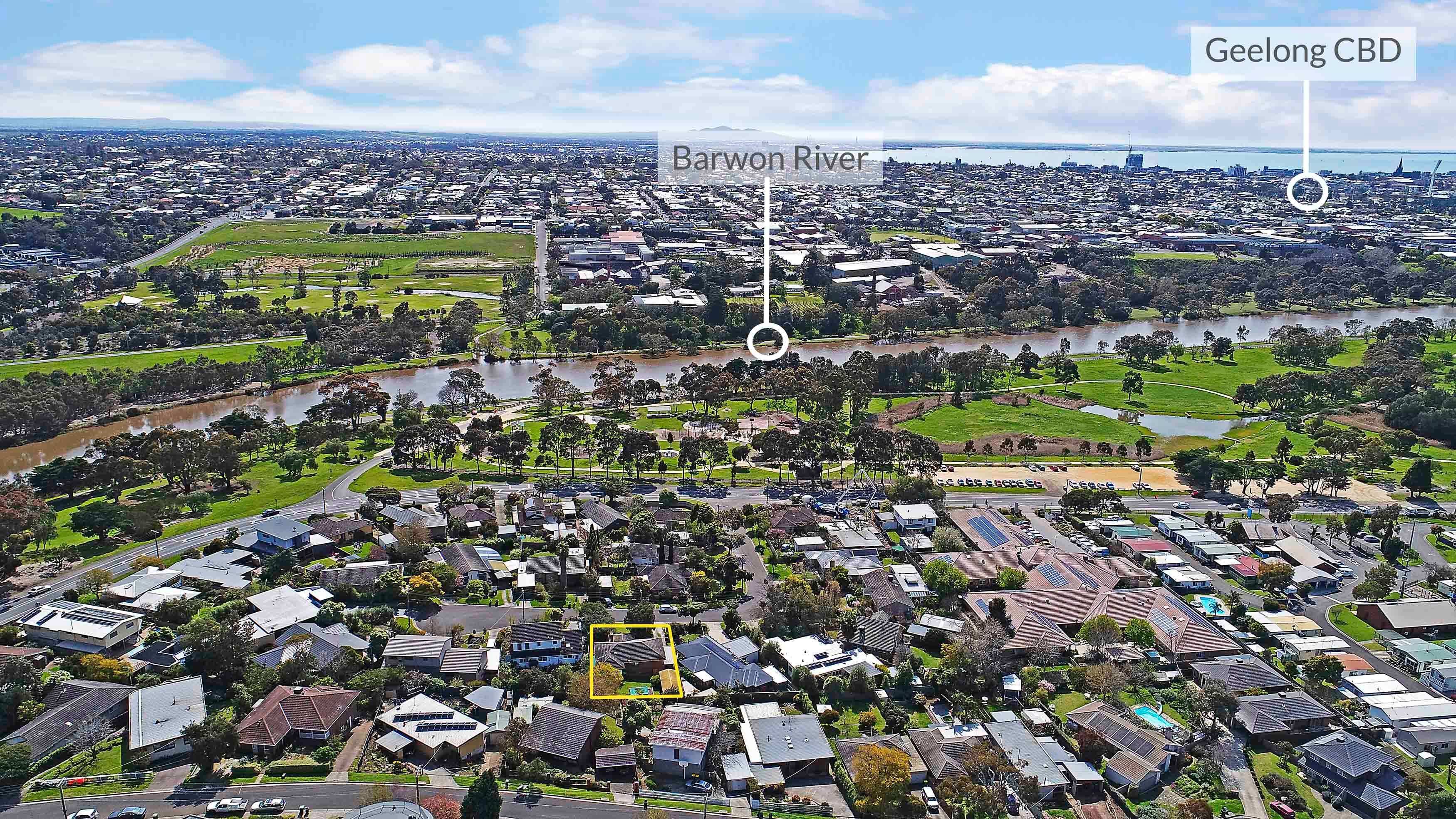 15 Queen Street, Coburg - Image 1