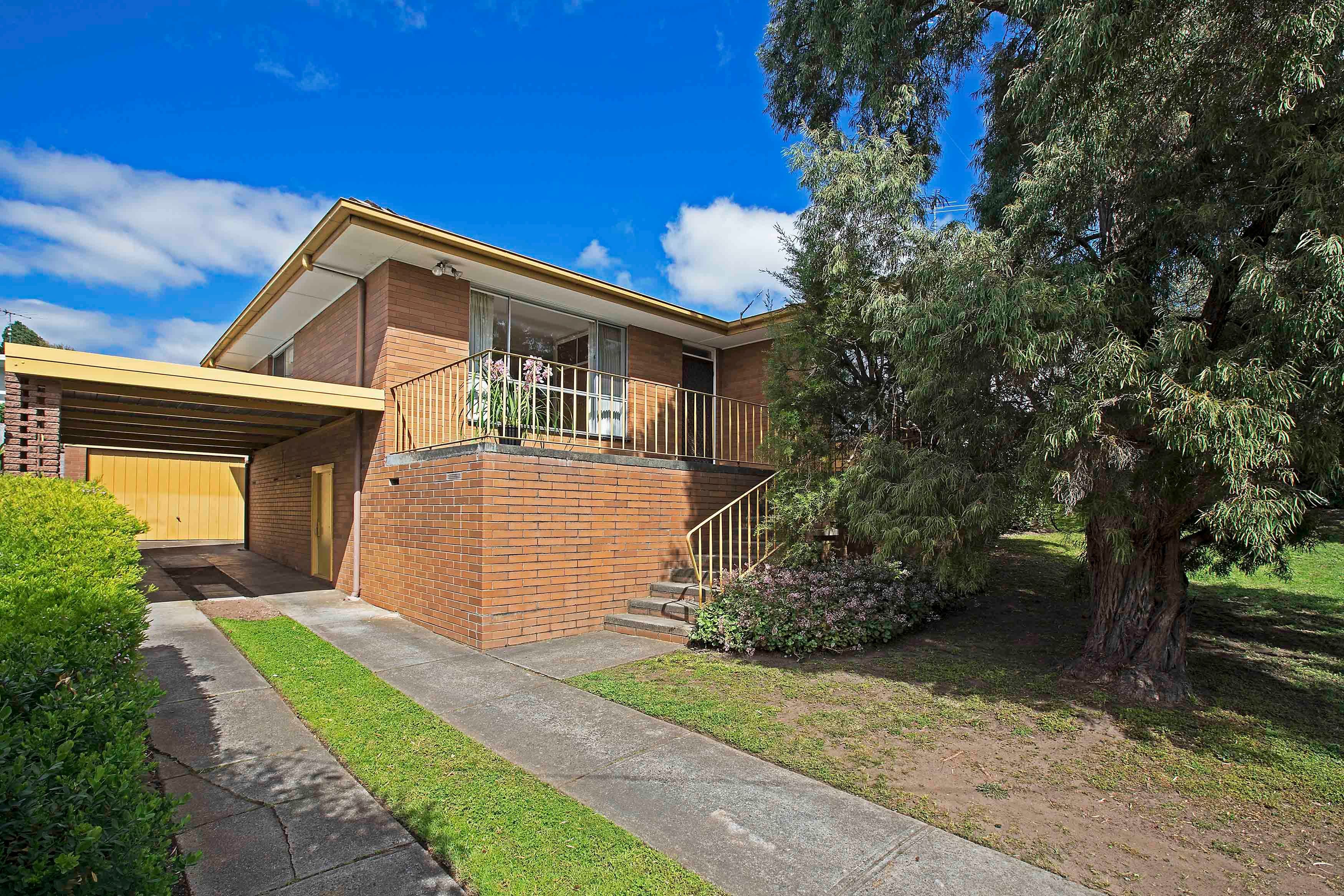 15 Queen Street, Coburg - Thumbnail 4