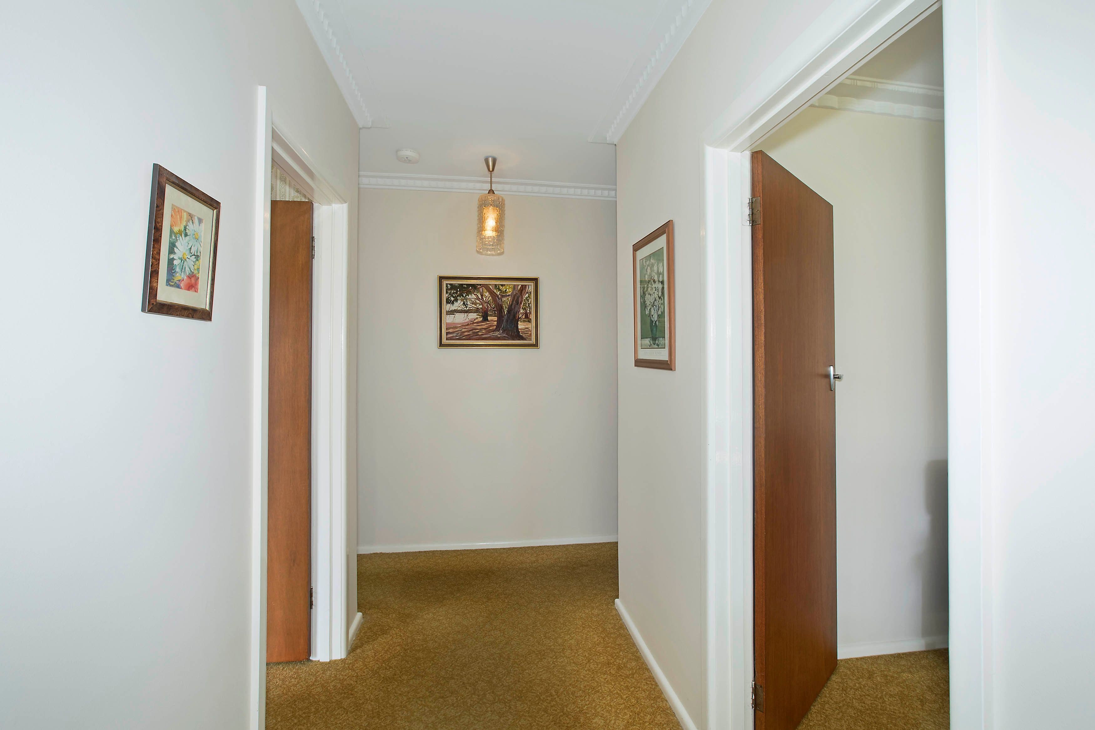 15 Queen Street, Coburg - Thumbnail 5