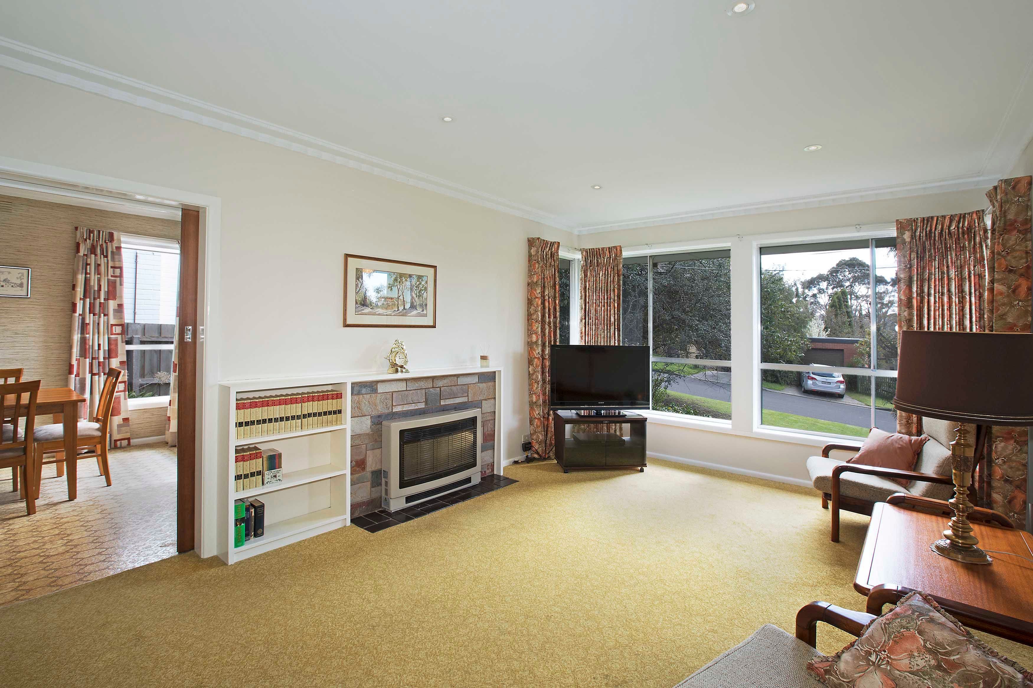 15 Queen Street, Coburg - Thumbnail 6