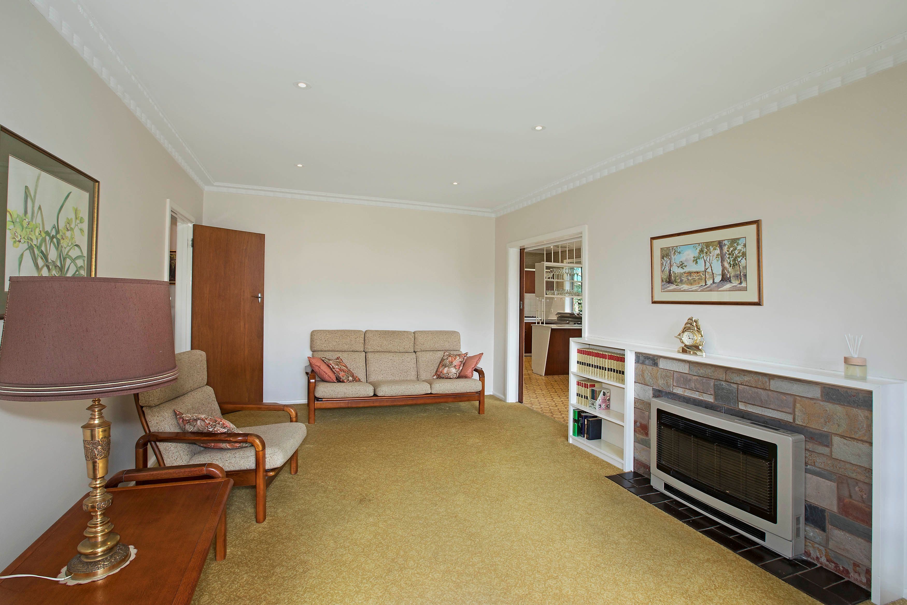 15 Queen Street, Coburg - Thumbnail 7