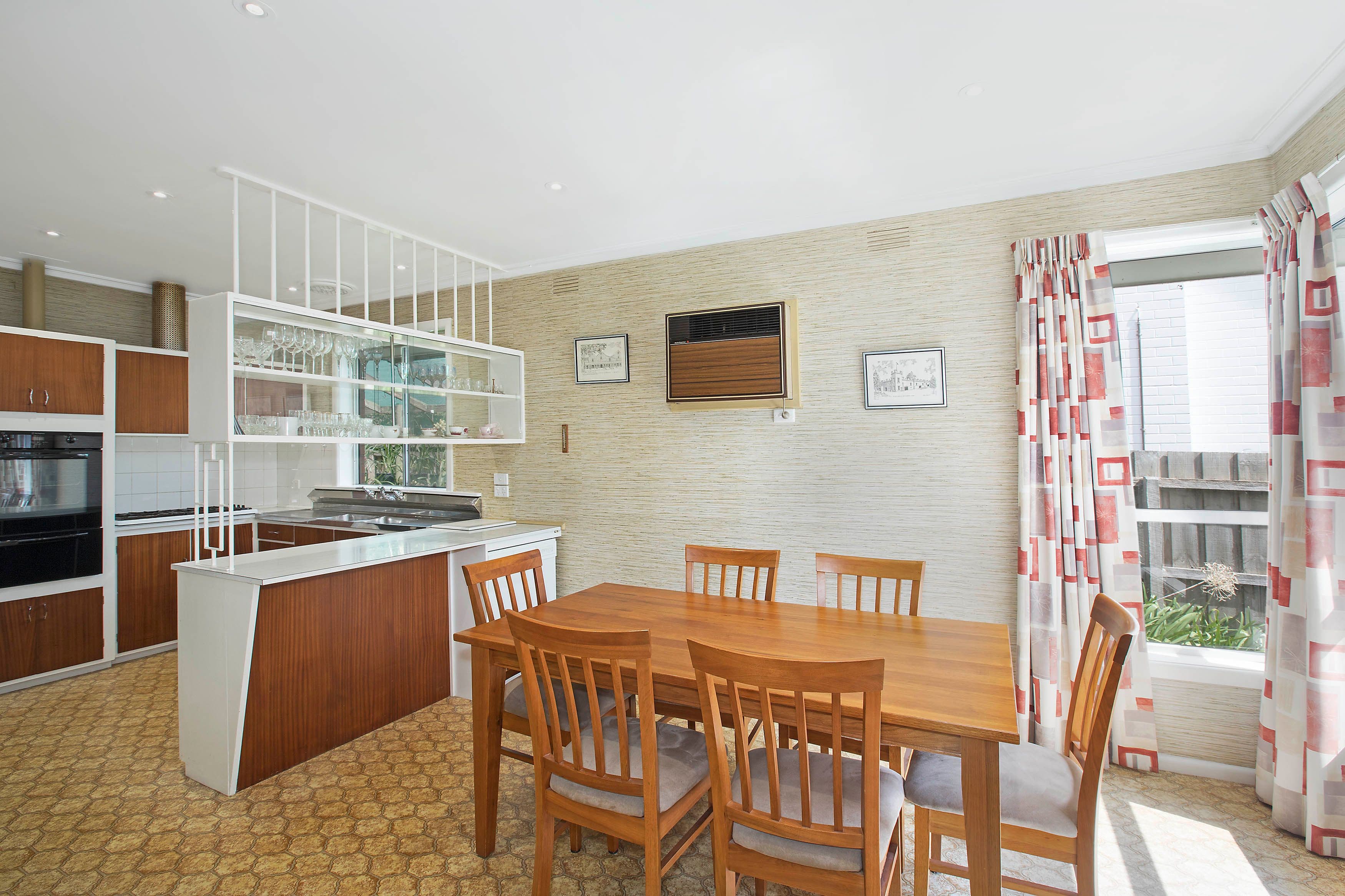 15 Queen Street, Coburg - Thumbnail 8
