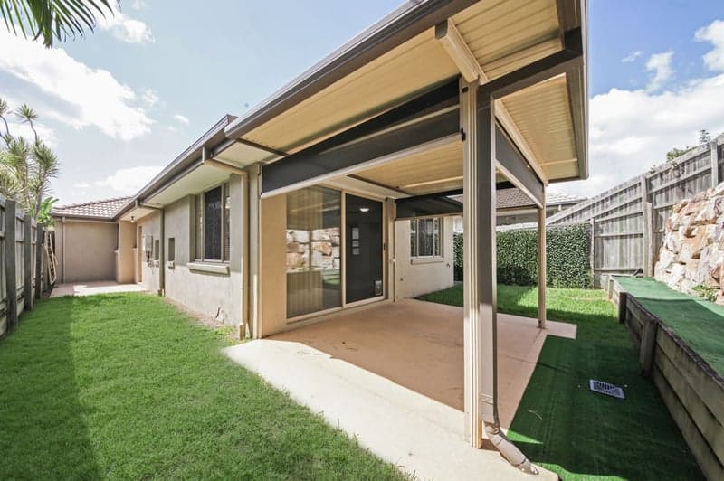 54 High Street, Saratoga - Thumbnail 2