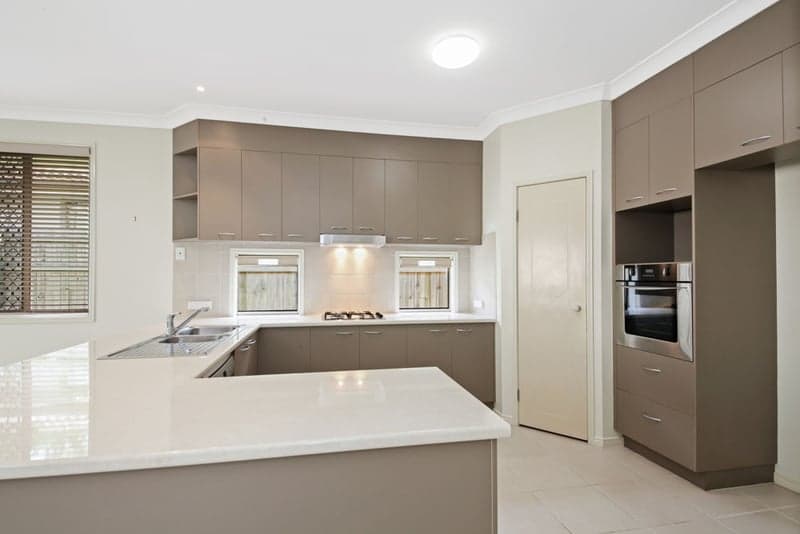 54 High Street, Saratoga - Thumbnail 3