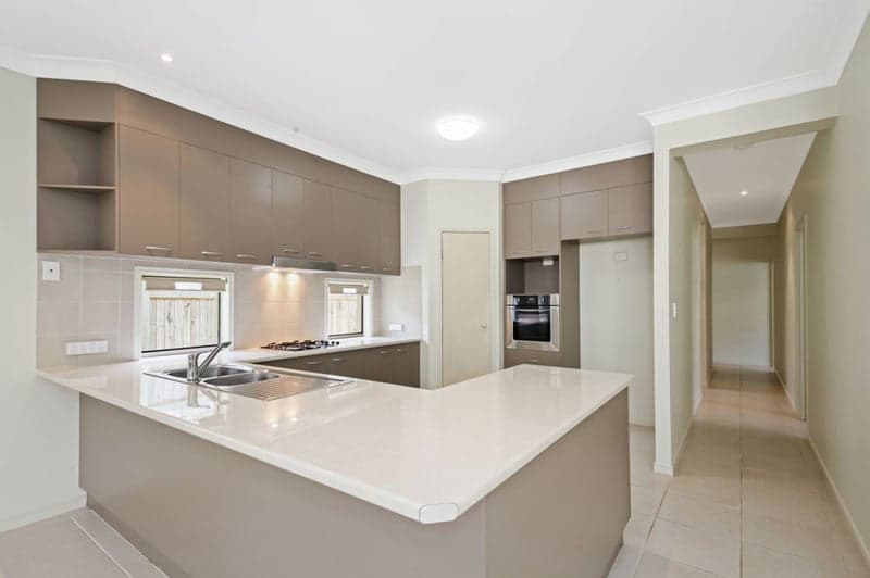 54 High Street, Saratoga - Thumbnail 4