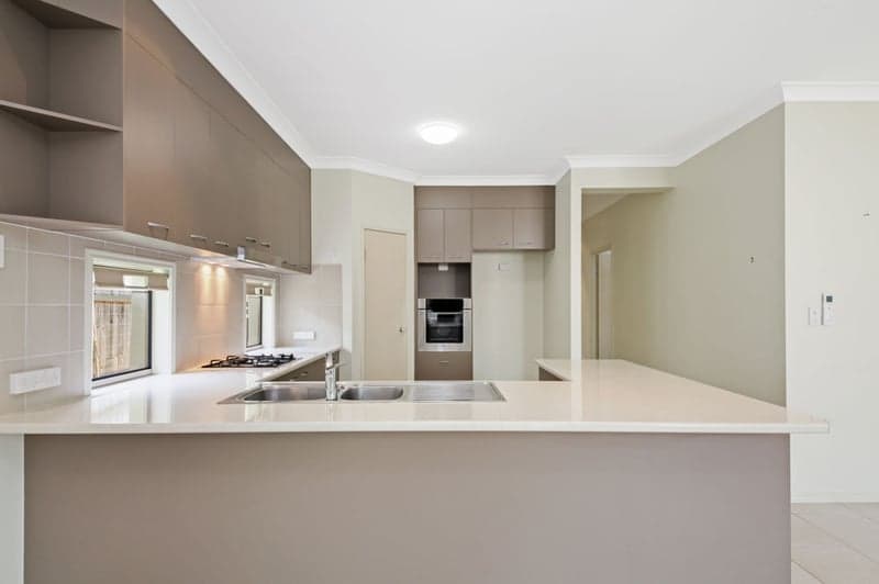 54 High Street, Saratoga - Thumbnail 5