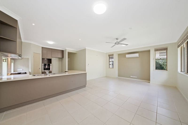 54 High Street, Saratoga - Thumbnail 6