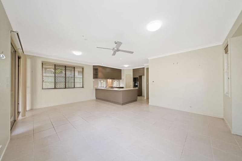 54 High Street, Saratoga - Thumbnail 7
