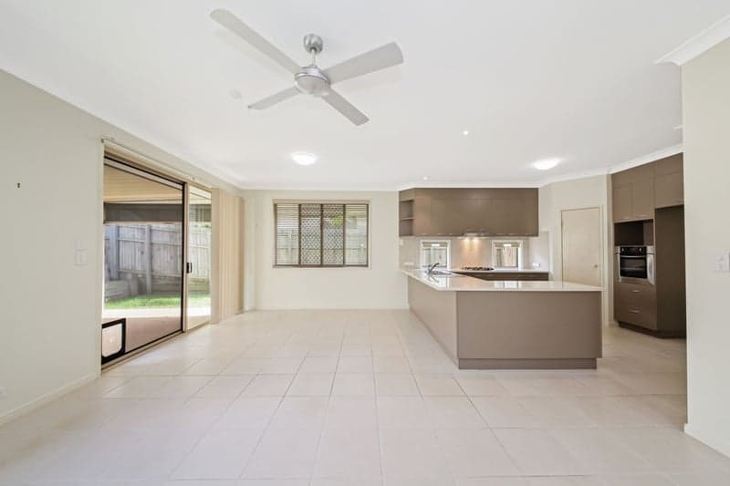 54 High Street, Saratoga - Thumbnail 8