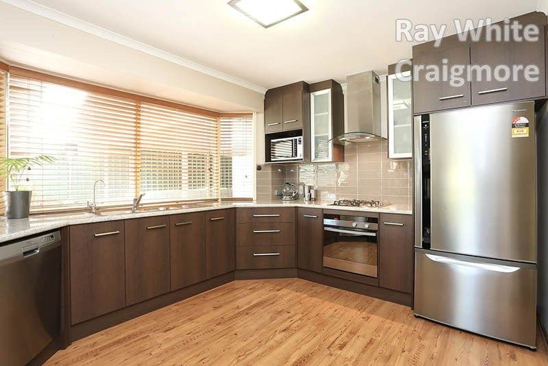 16 Landseer Place, Hillbank SA 5112, Hillbank - Image 1